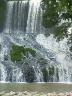 ���V�ђ��B