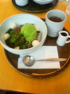 ����݂B