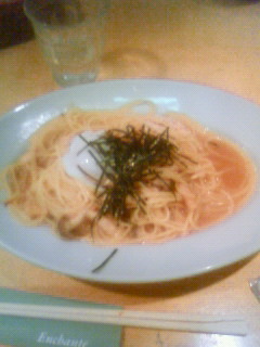 �p�X�^�`�B