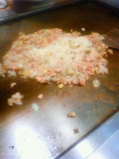 ���񂶂�B���̂R