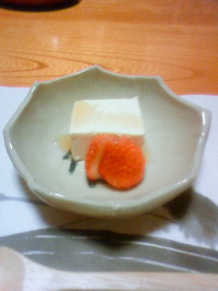 �f�U�[�g��